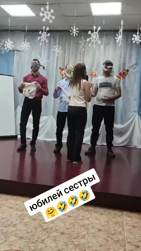 @LENUSIK3456