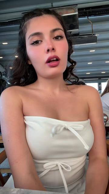 @rabiaslan35