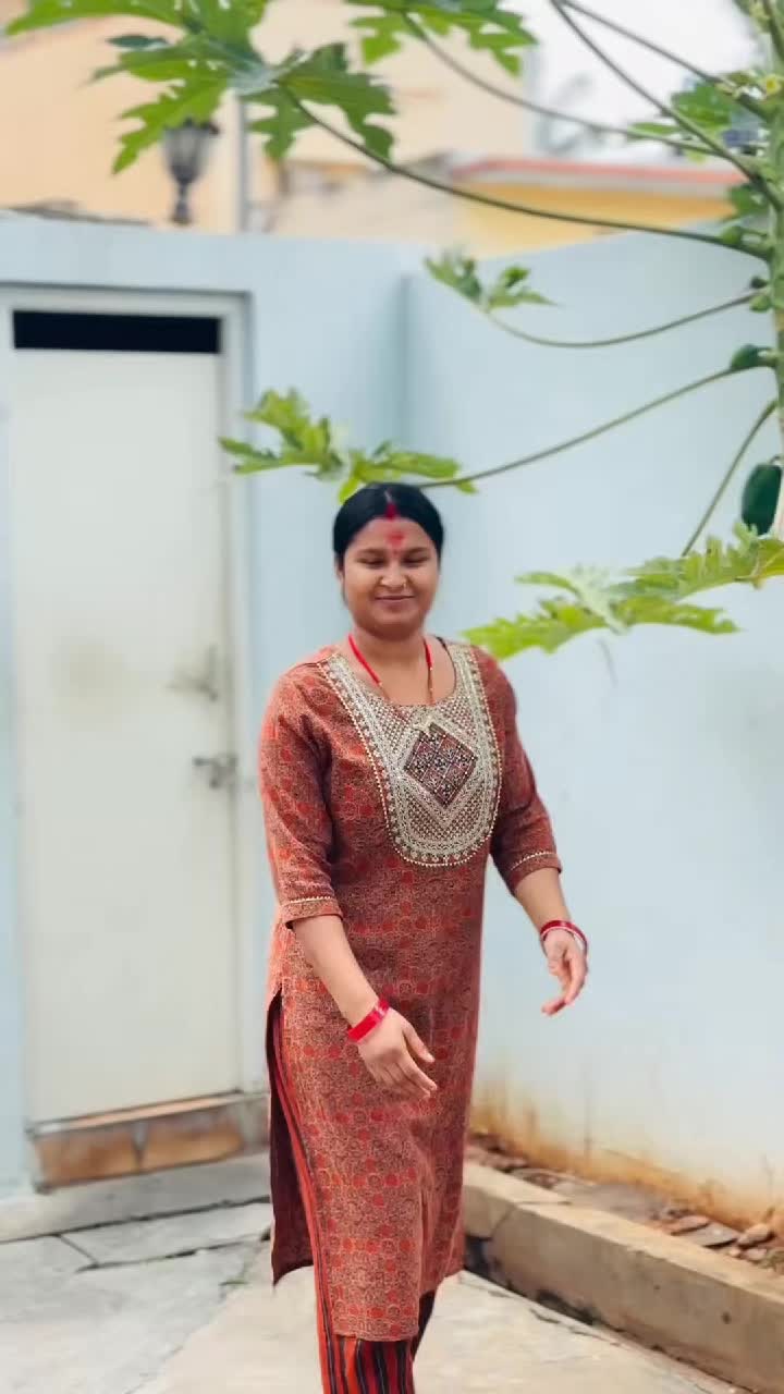 @Rupa Bishokarma.....๐๐ซถ๐ซ
