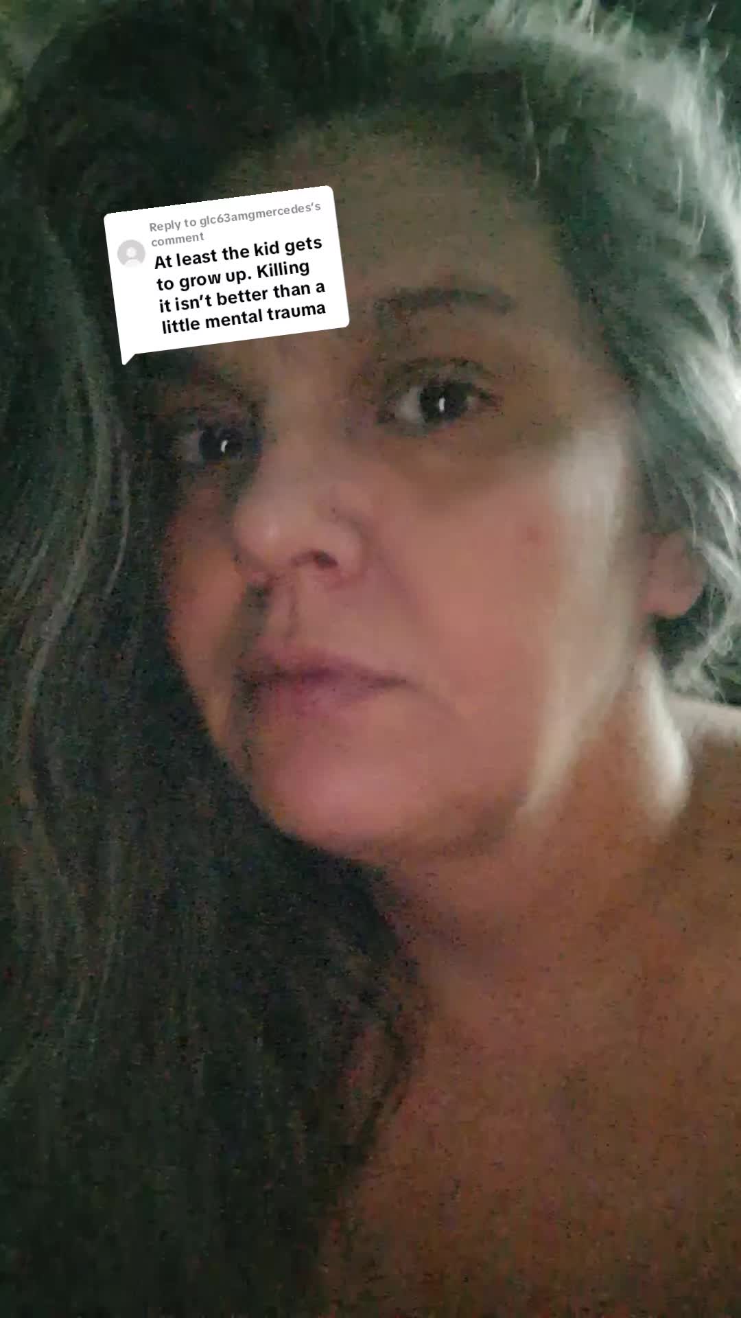 @just.me