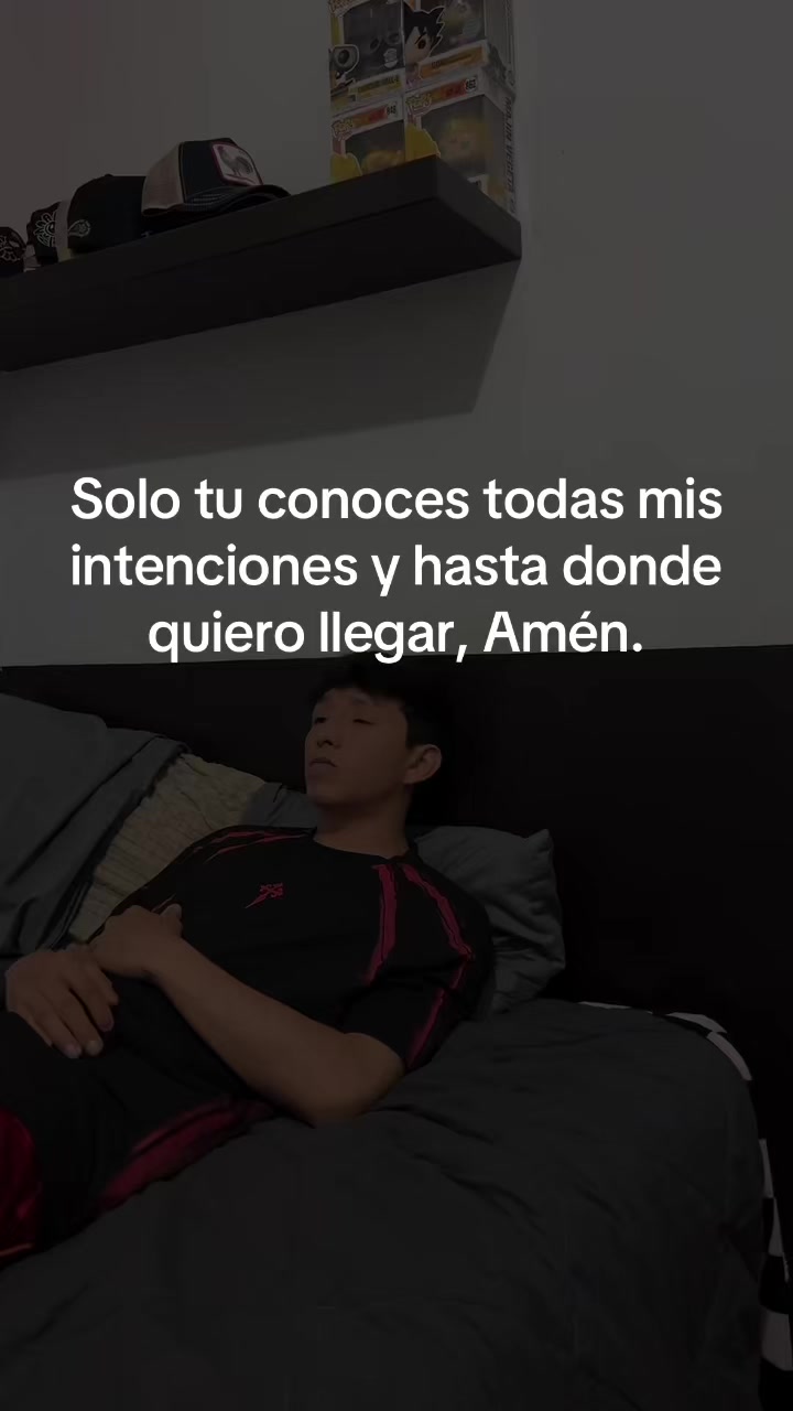 @Soysi✞