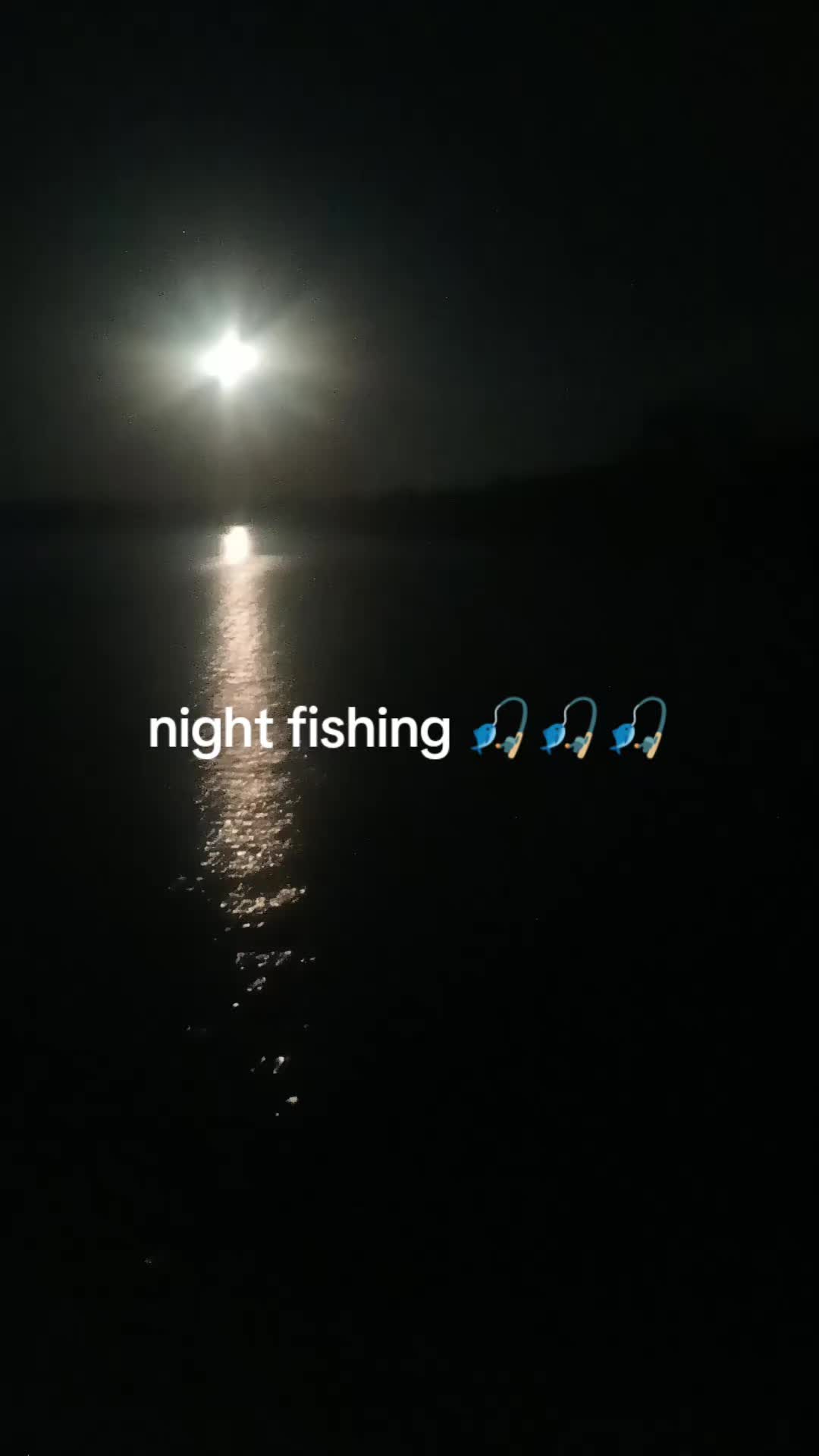 @jumyp