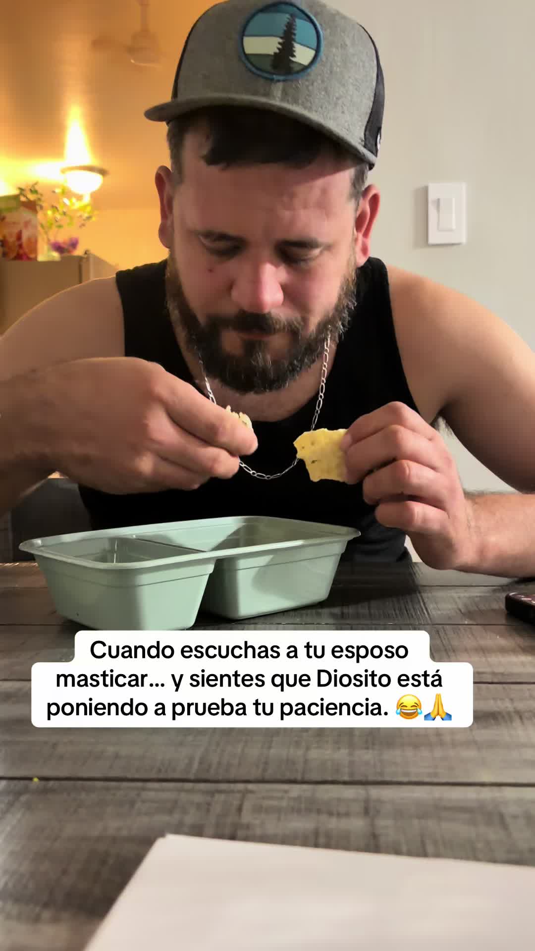 @Patsy Carolina