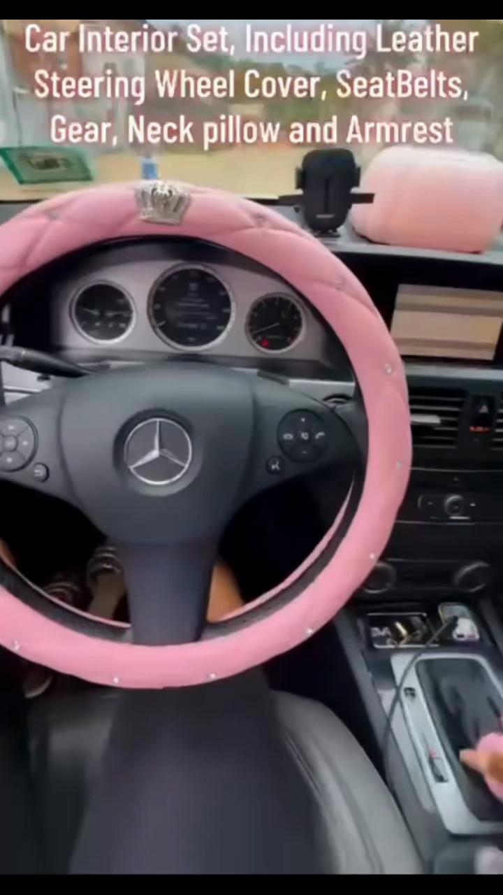 @CAR ACCESSORIES IN IKORODU LAG