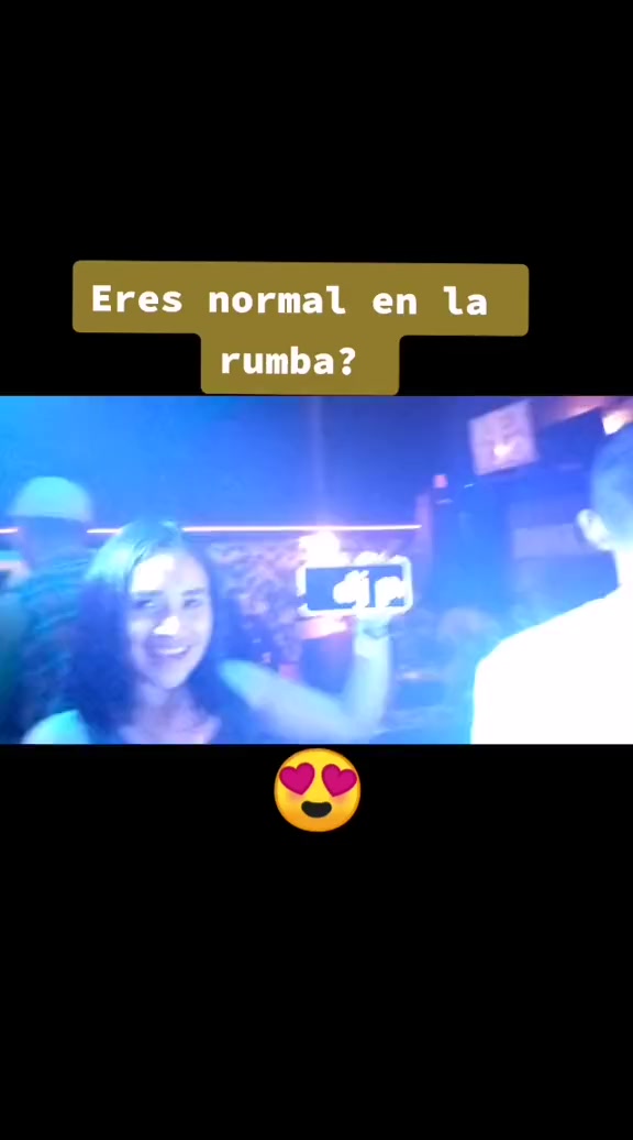 @💞SOY ALEGRIA 💫