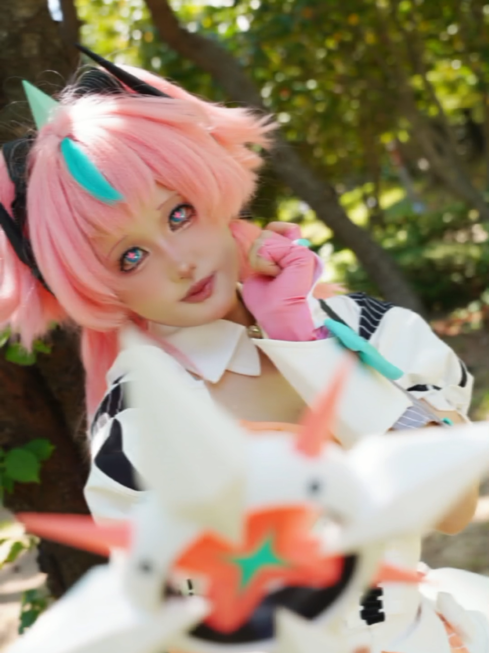 @Mimik Tutu