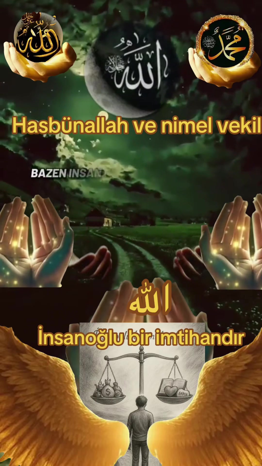 @🇹🇷Canan🇵🇸☝️🤲