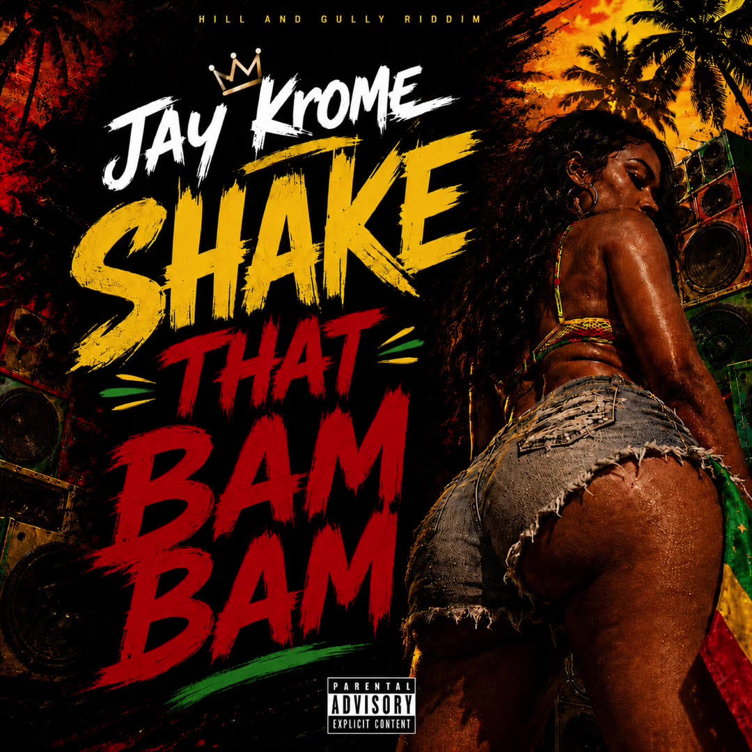 @Jay Krome