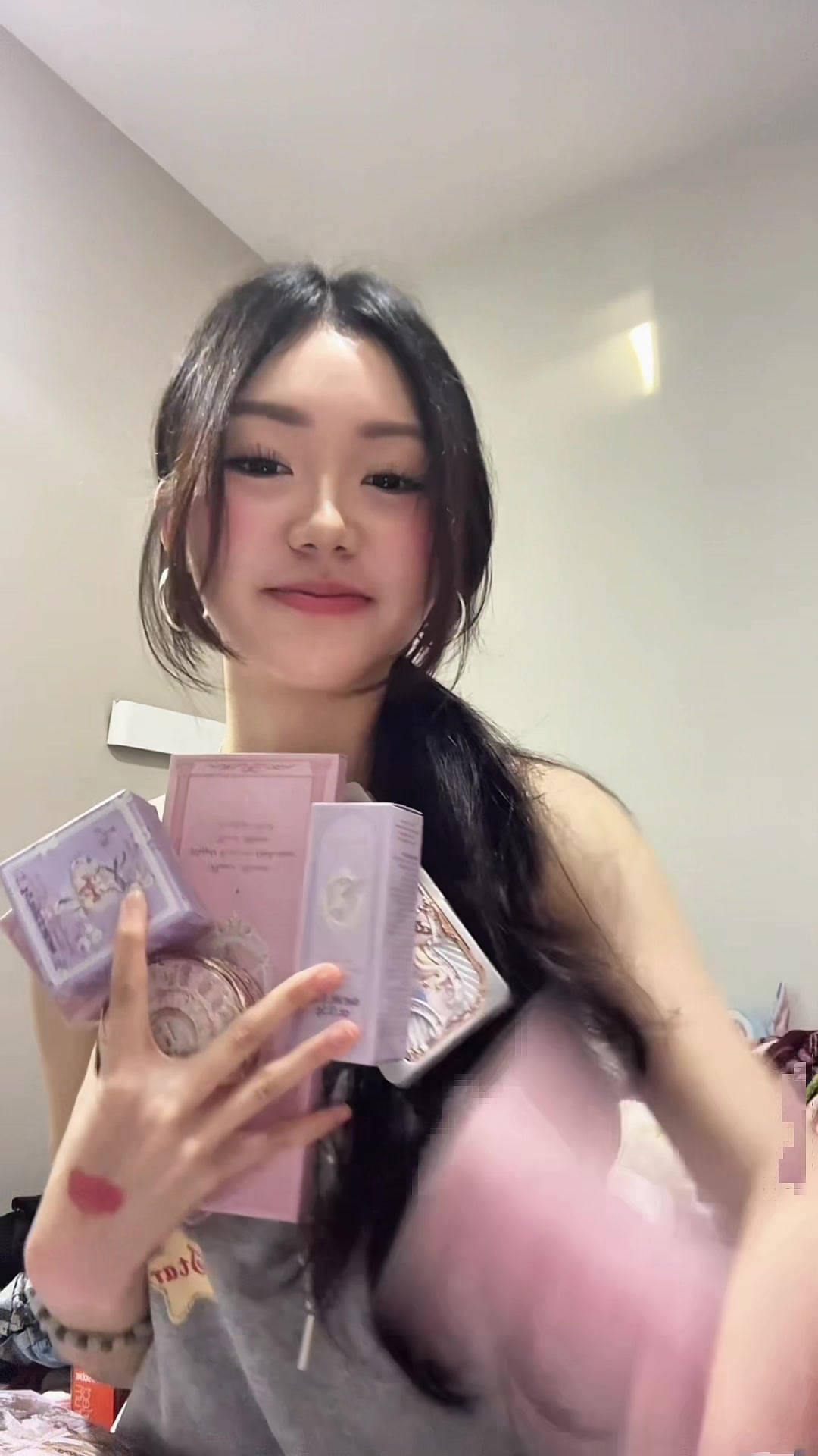 @jy