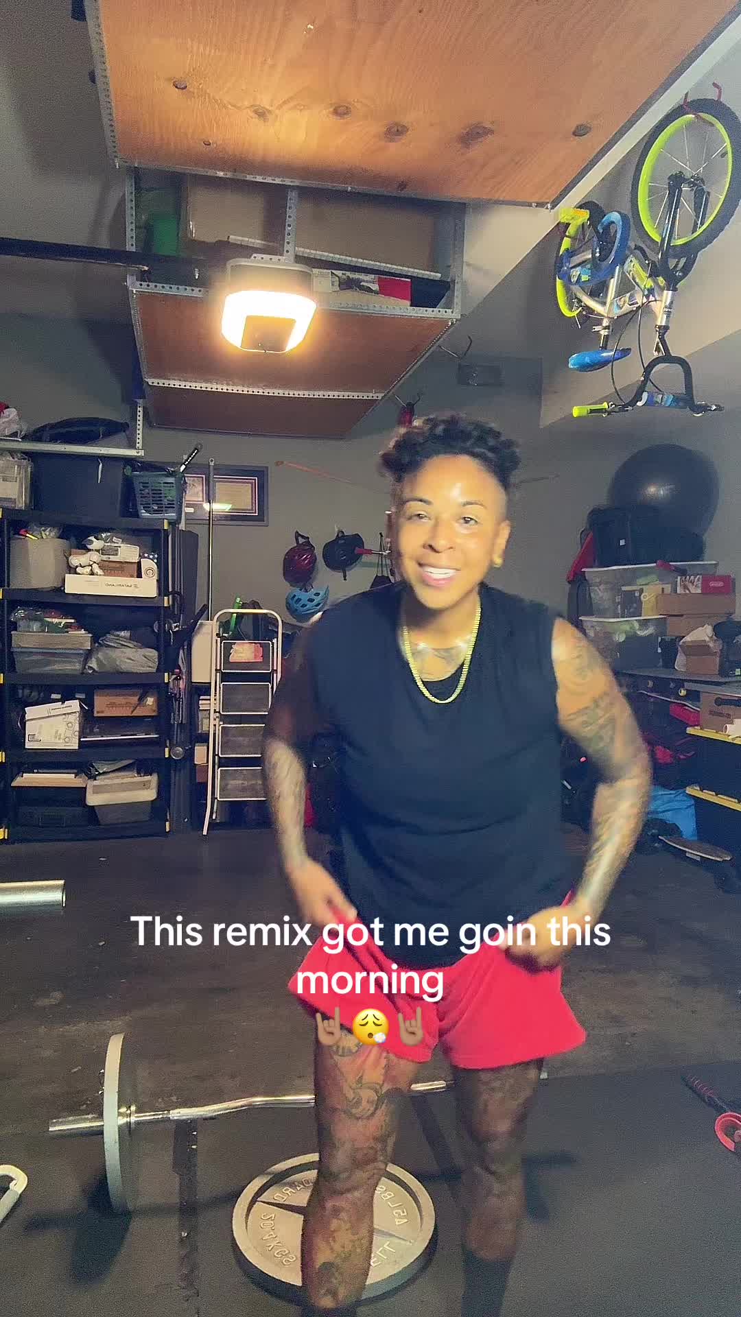 @Stephanie Cherry