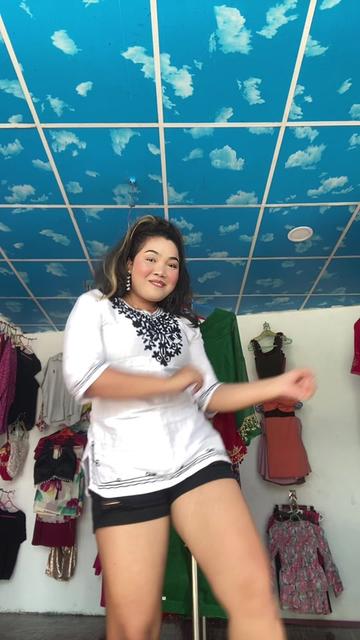 @amritabc78