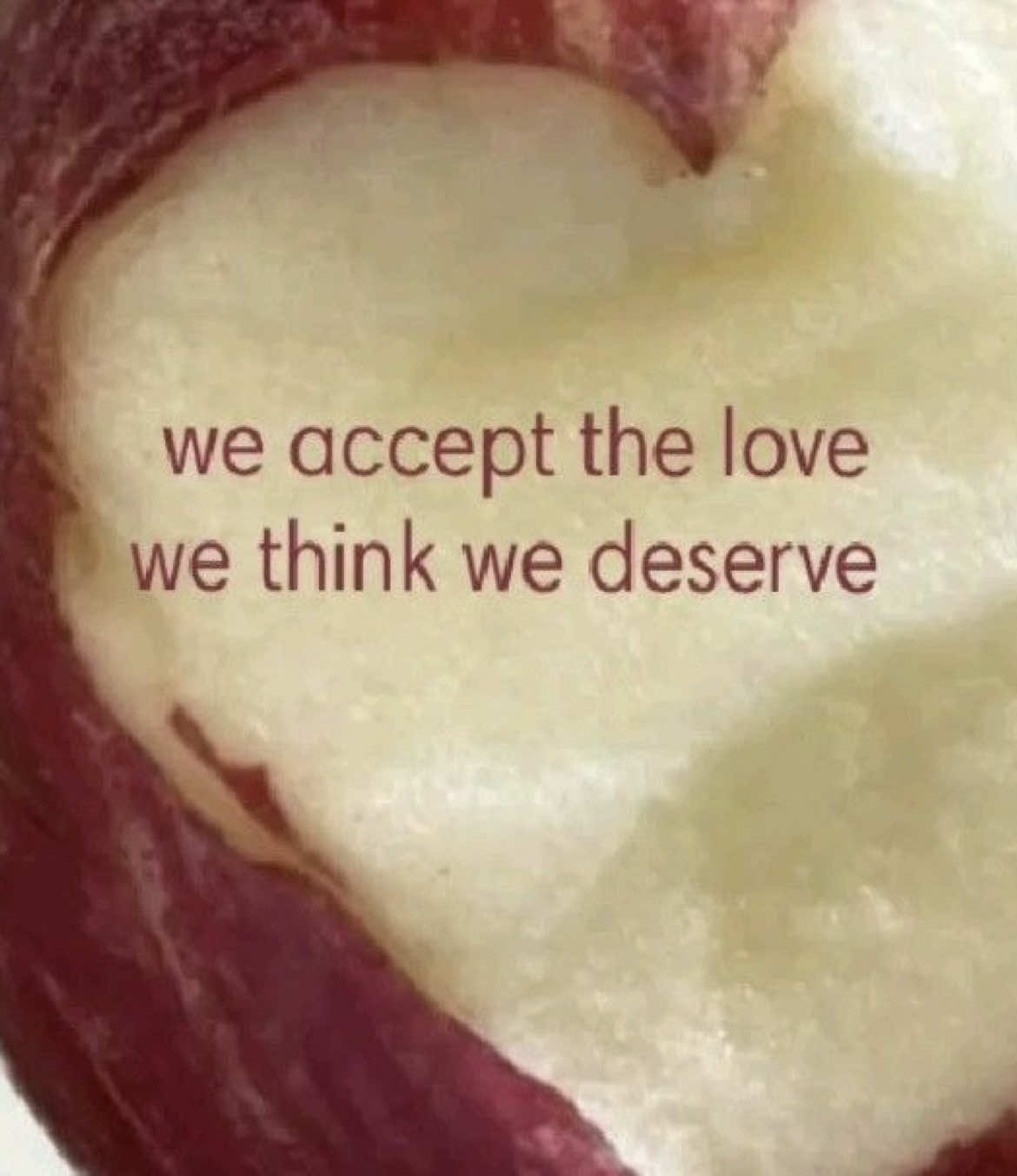 @ari