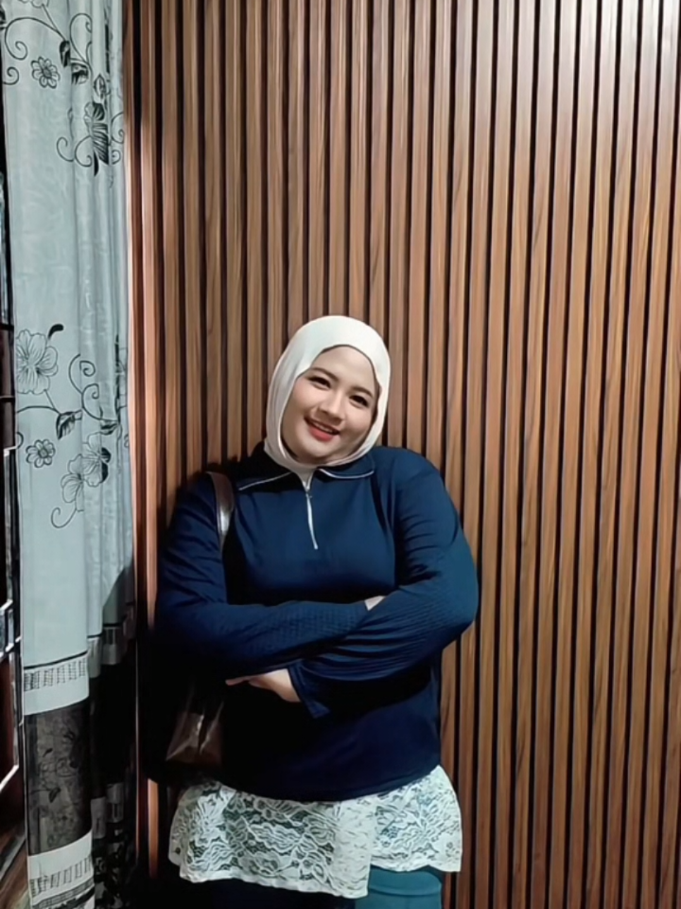 @Hi, ini Juli
