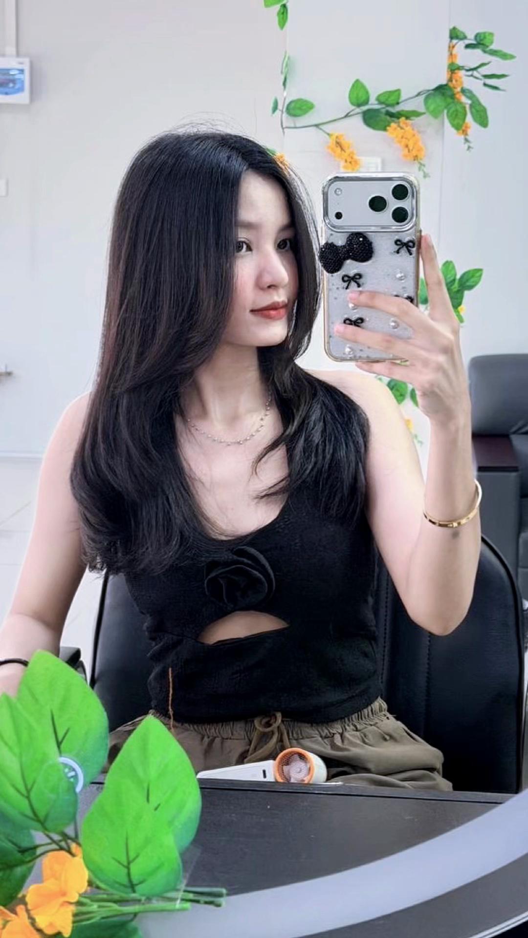 @May🍉