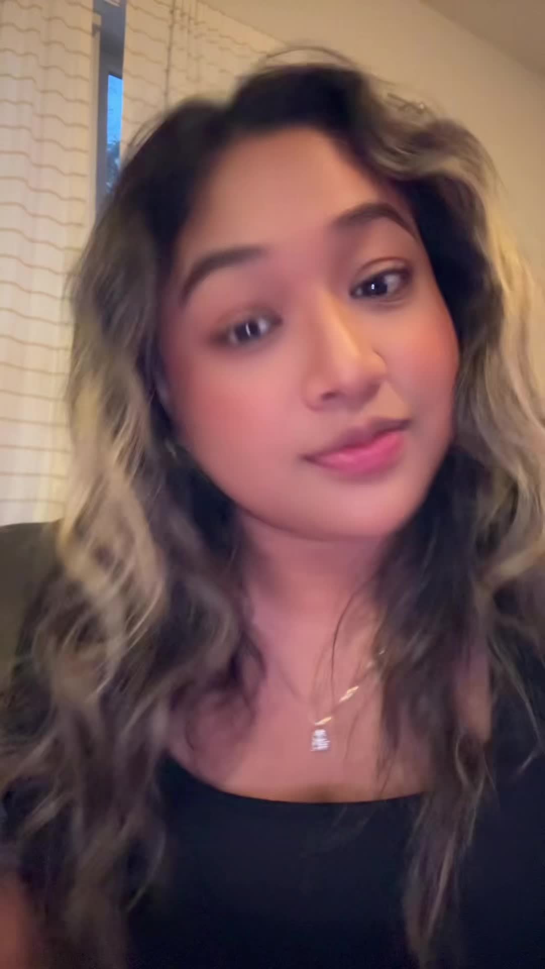 @Ana Sof&iacute;a 👑
