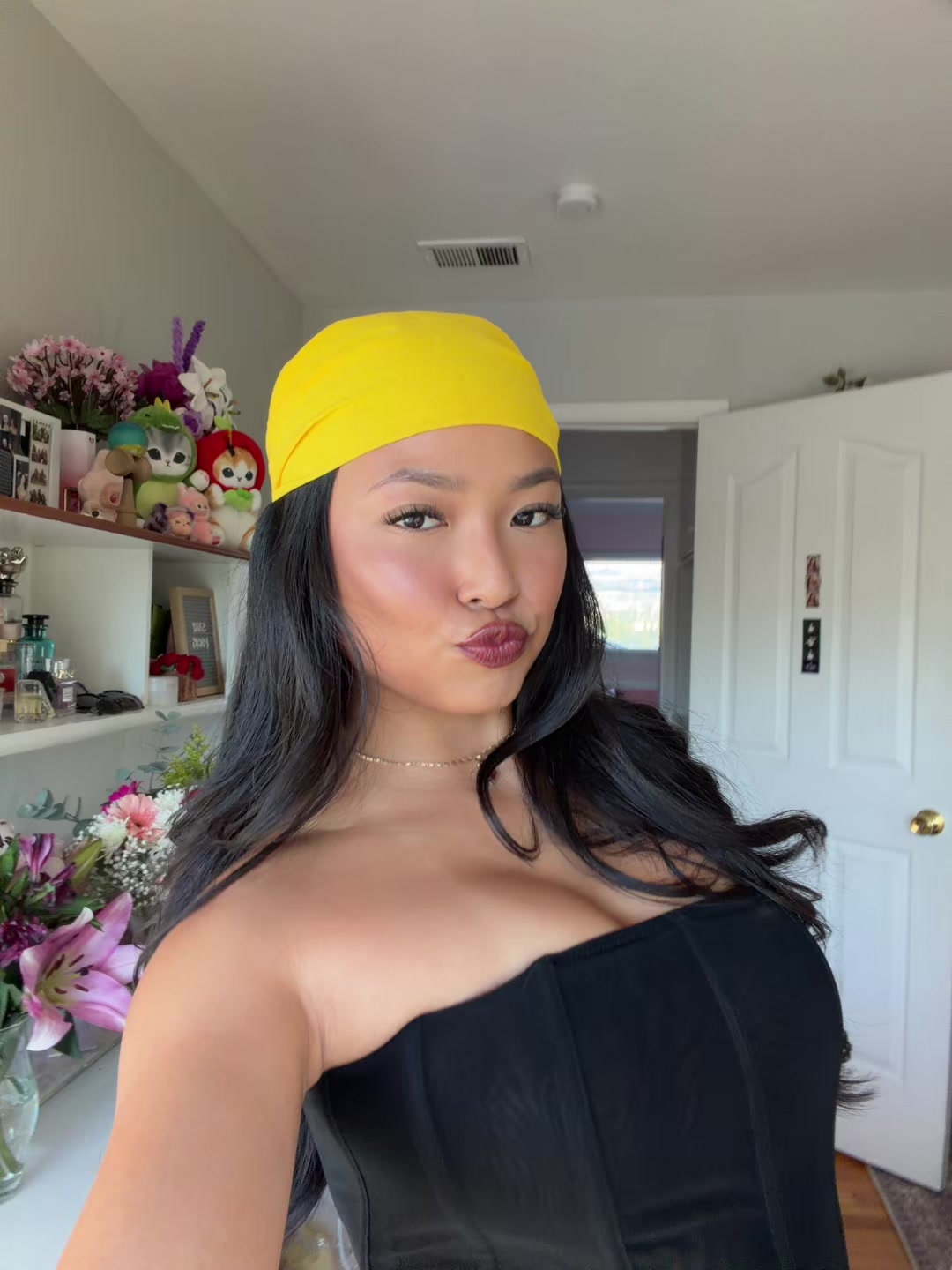 @mysterycandyy