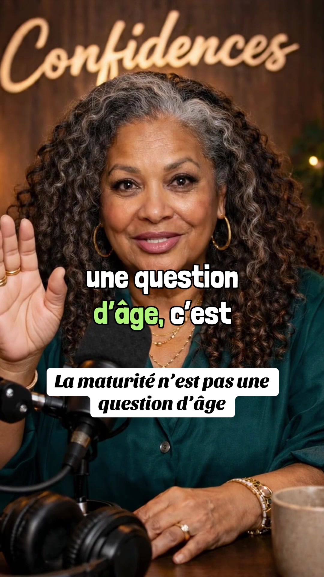 @💫Confidences🎙️🎧