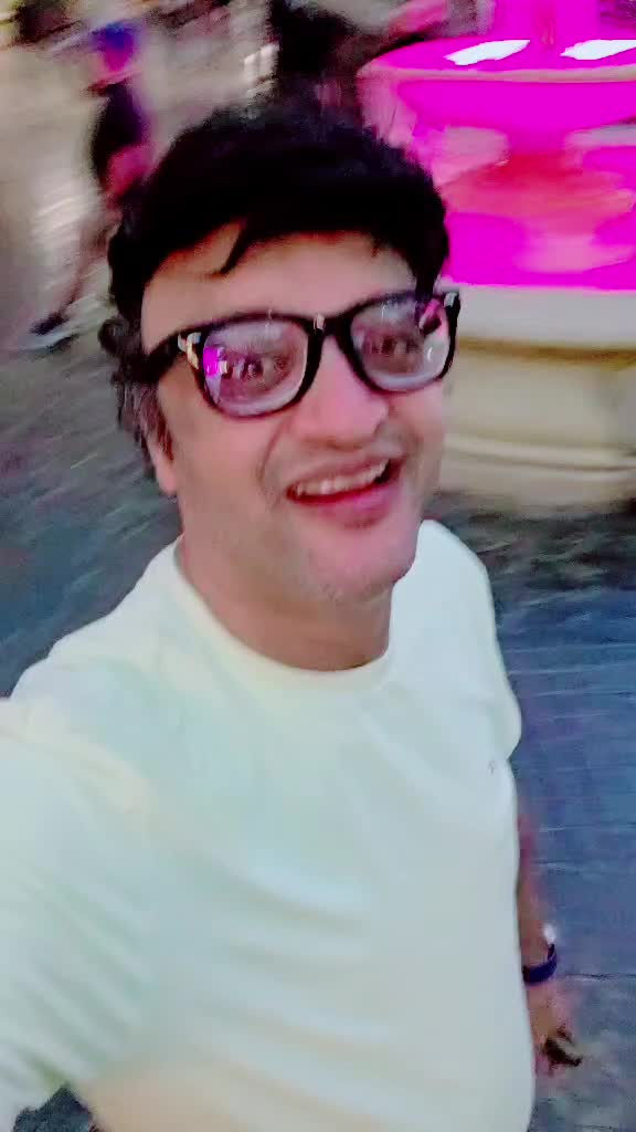 @Rashid chaudhry USA 🇺🇸