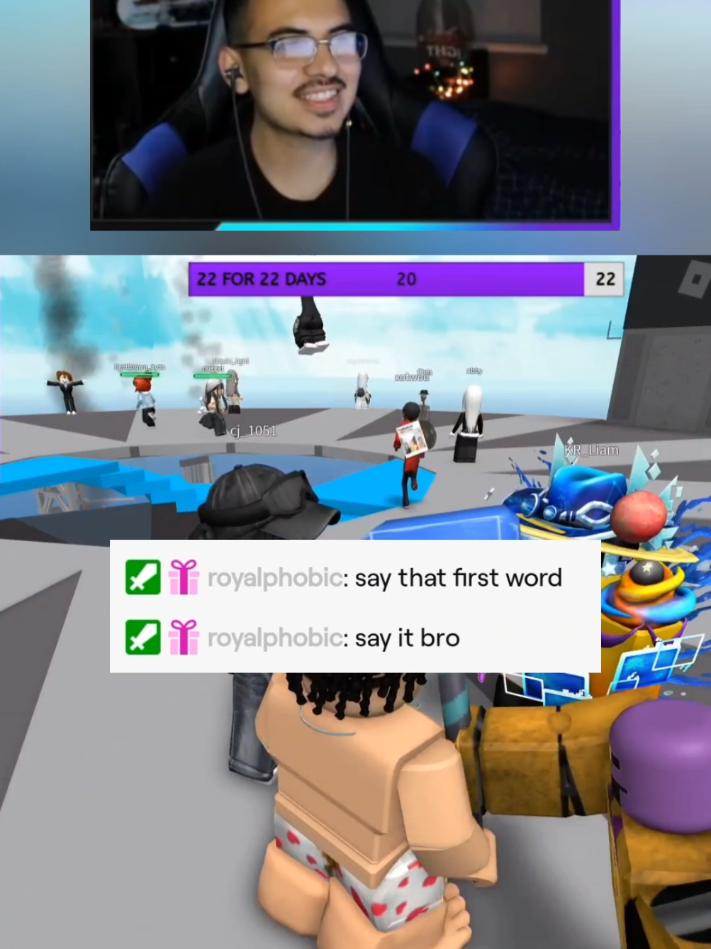 @twitch: ssizko