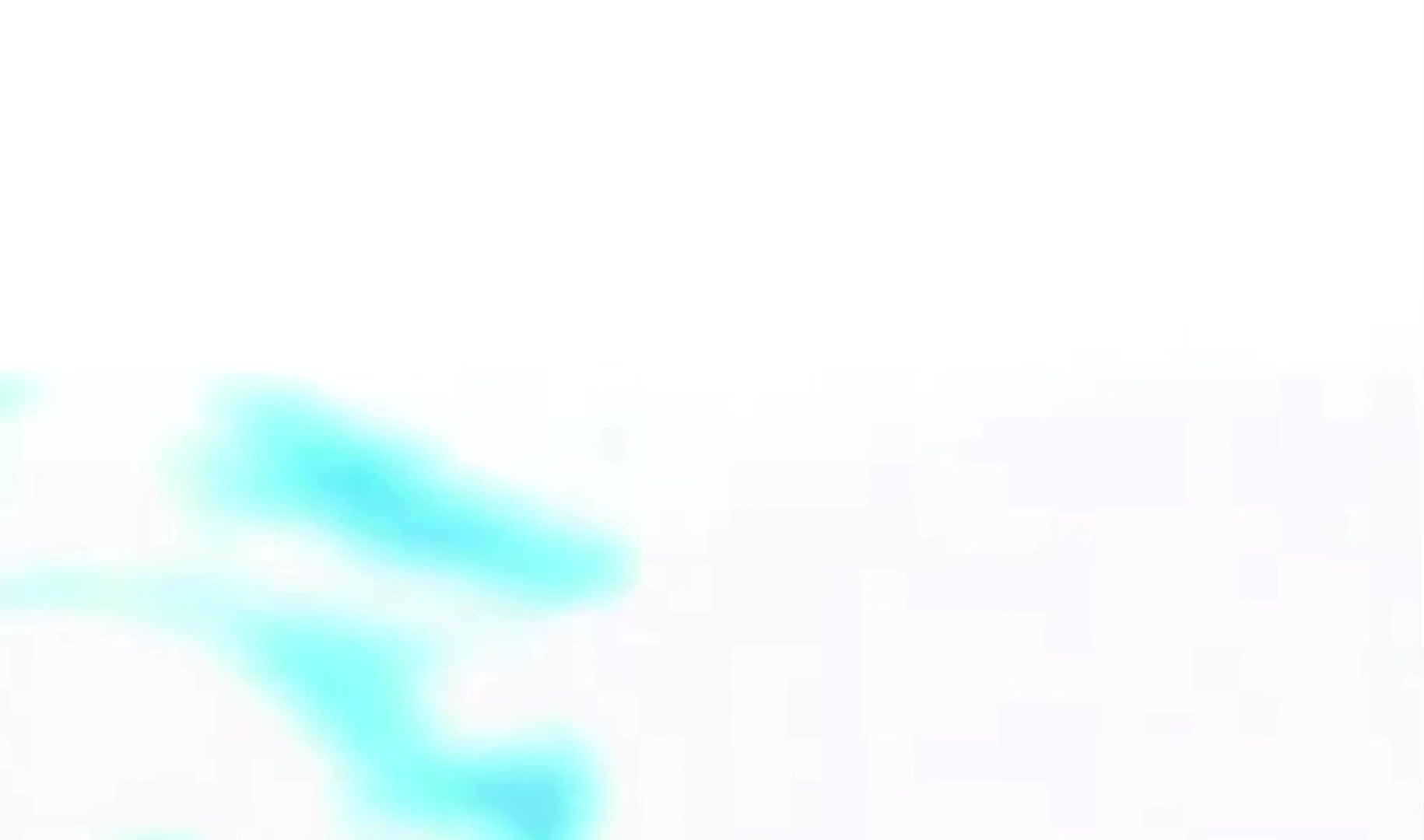 @๐ป๐ถ๐โ๏ธ(larp arc)