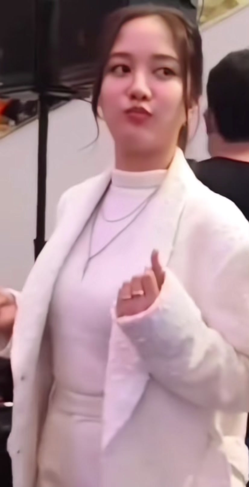 @Freenbecky