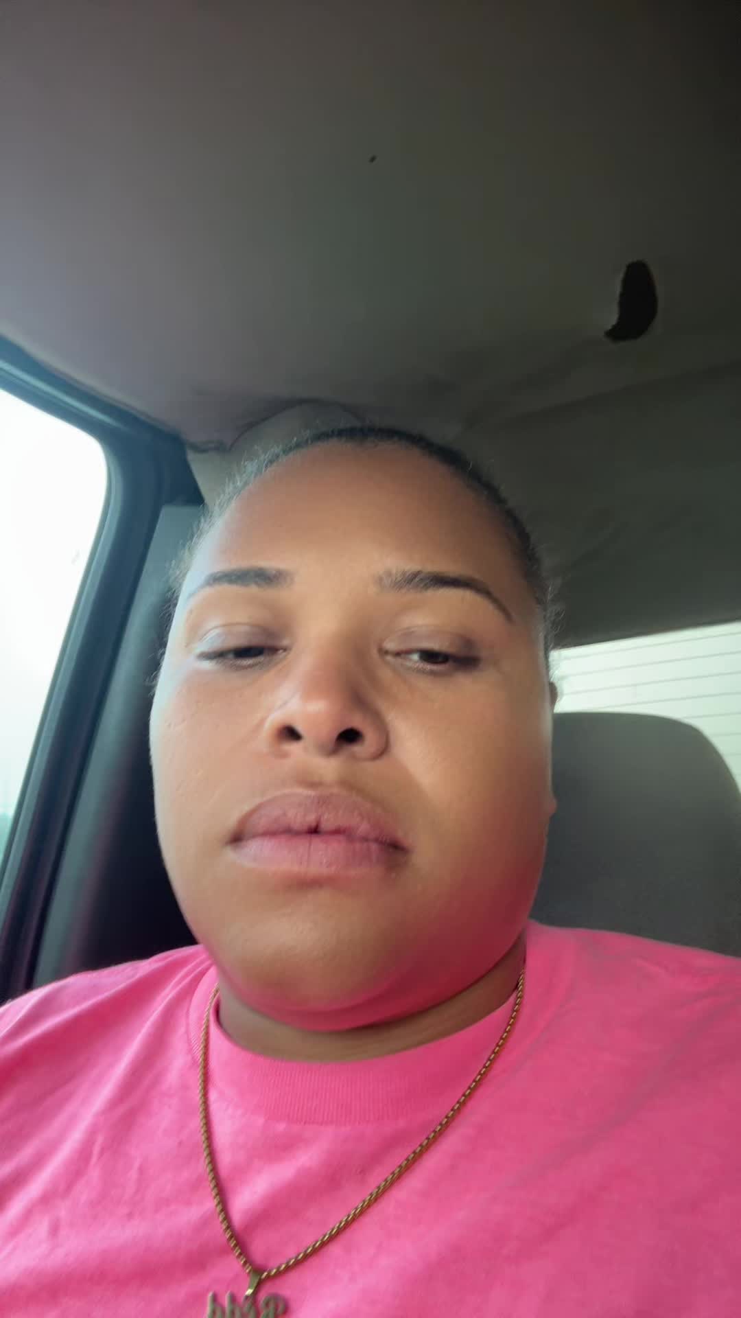 @I Am Redd Mack