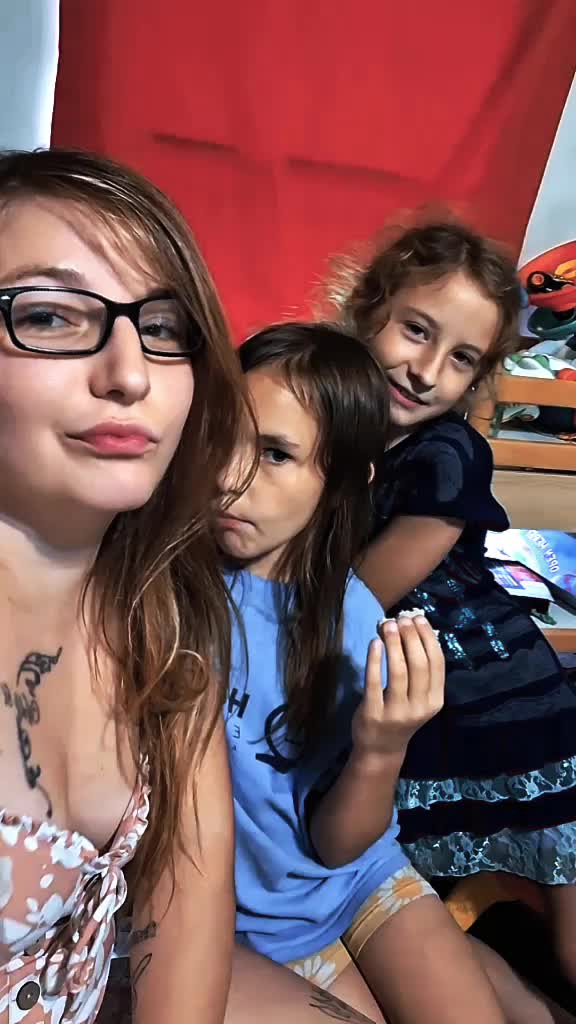 @brittanymeeks299