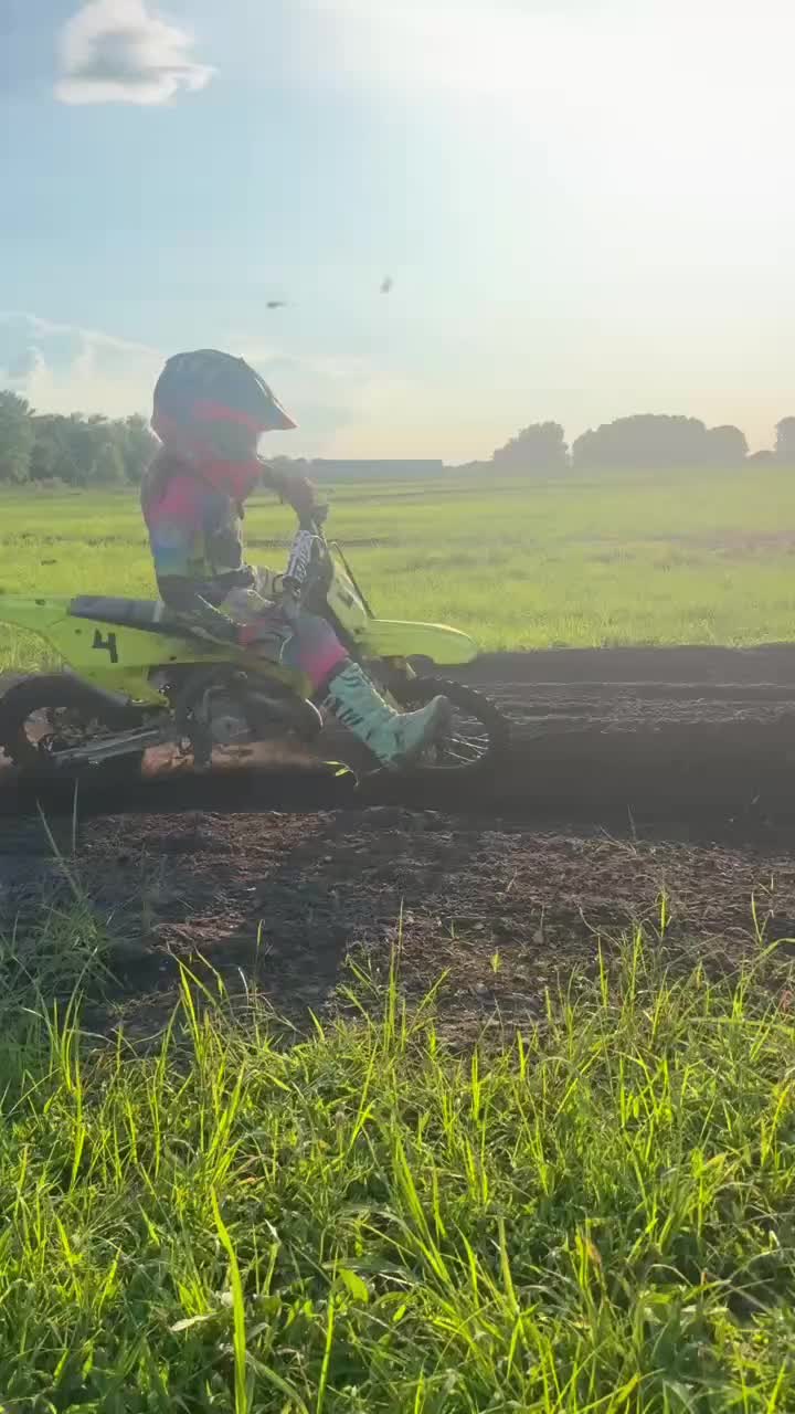 @BoopMoto