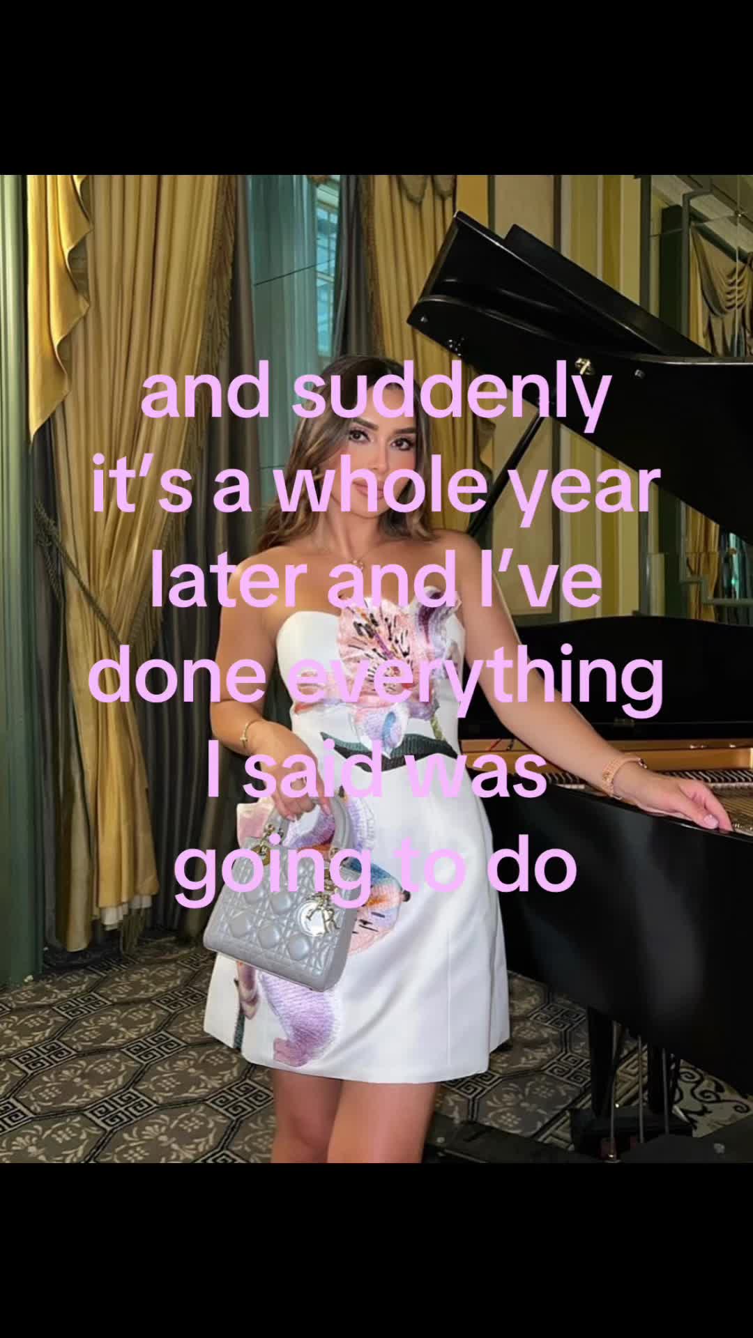 @Jen Hava