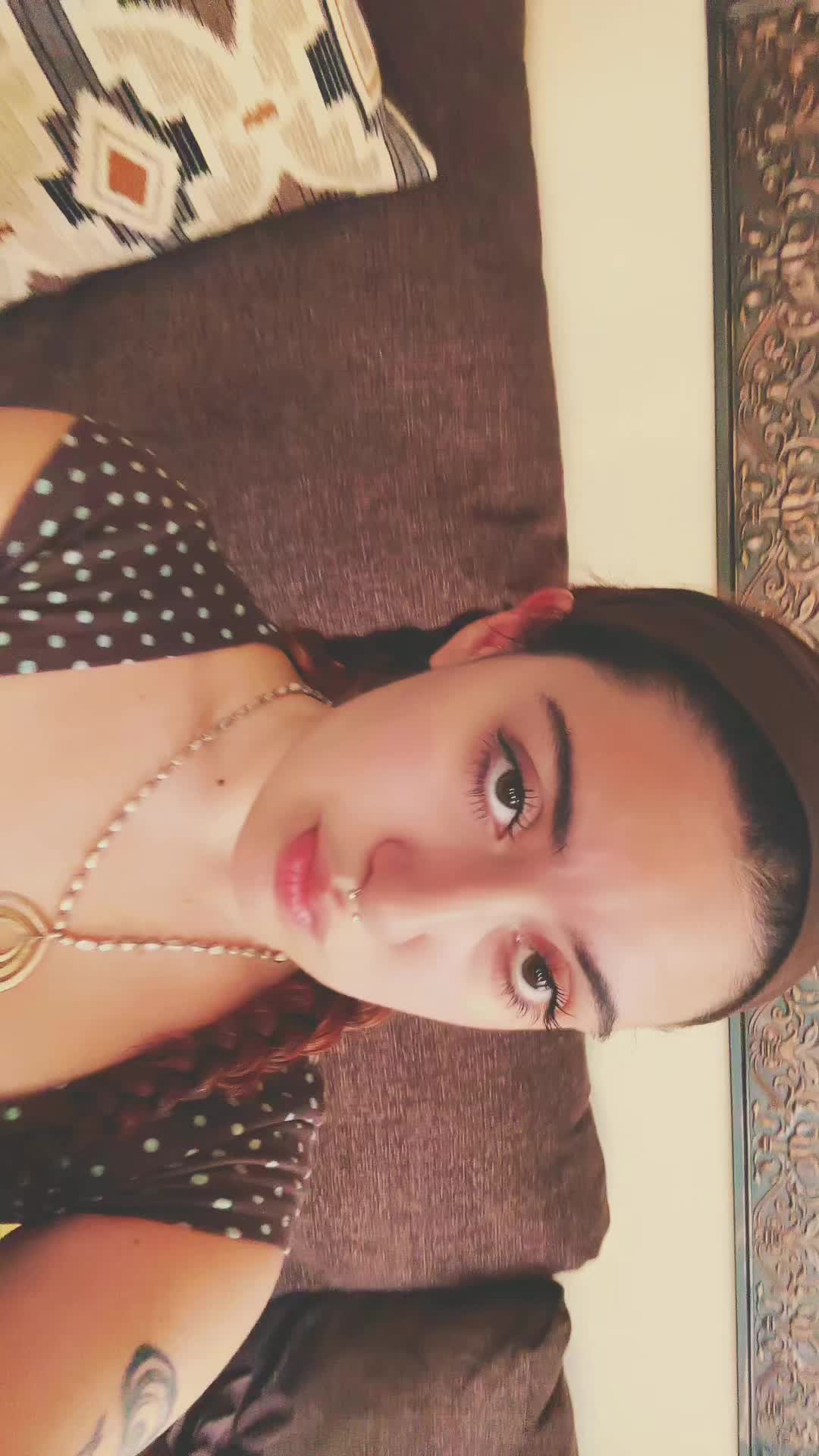 @🇲🇽 🪶 tainii 🪶 🇵🇷
