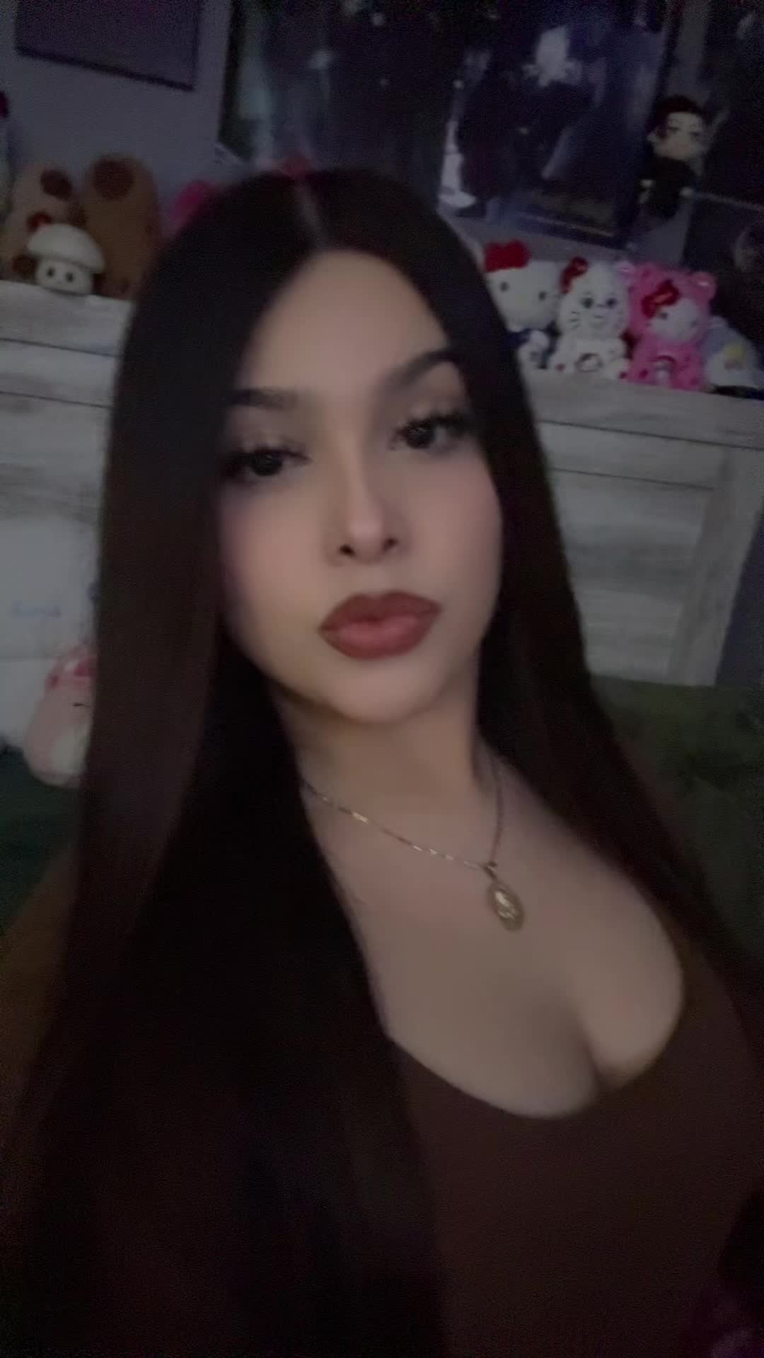 @ₙₓₛᵢᵢ₄₂₀🌸
