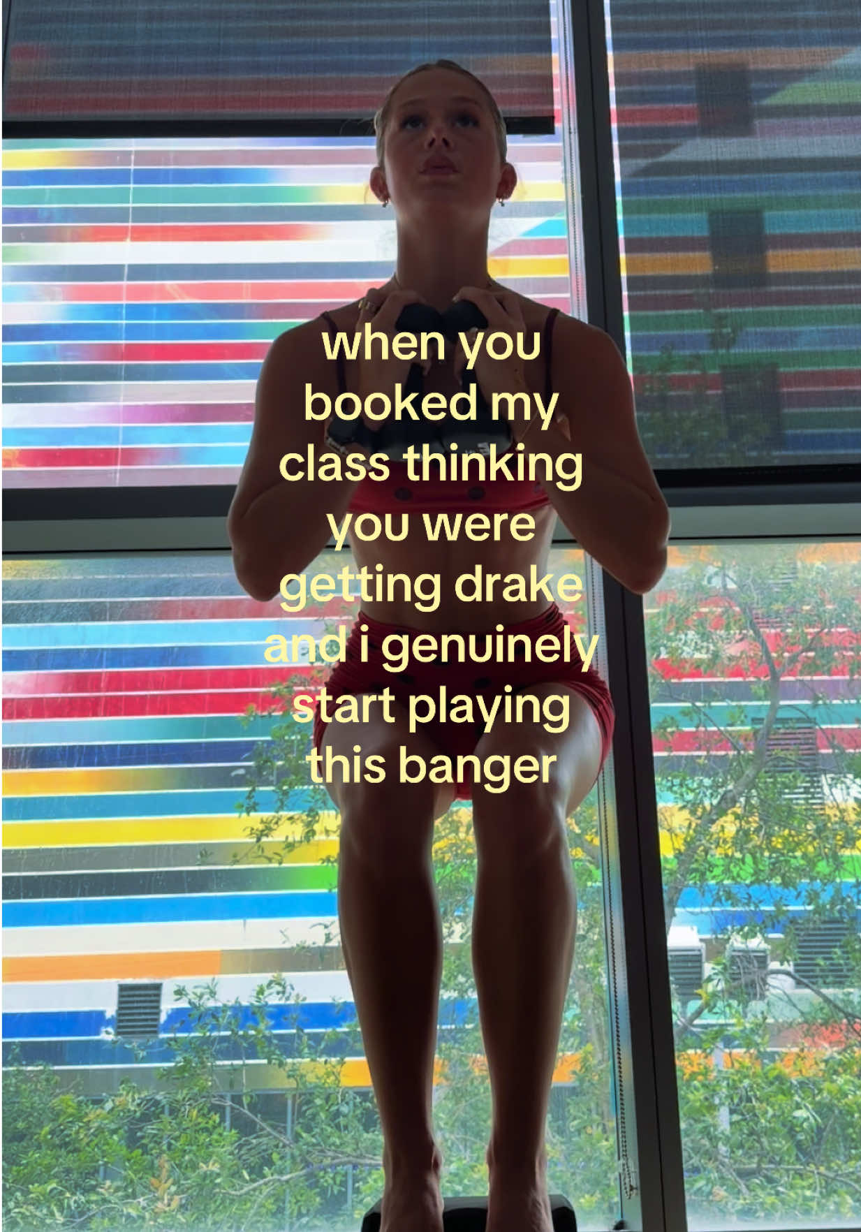 @brooklyn jade ✮⋆˙