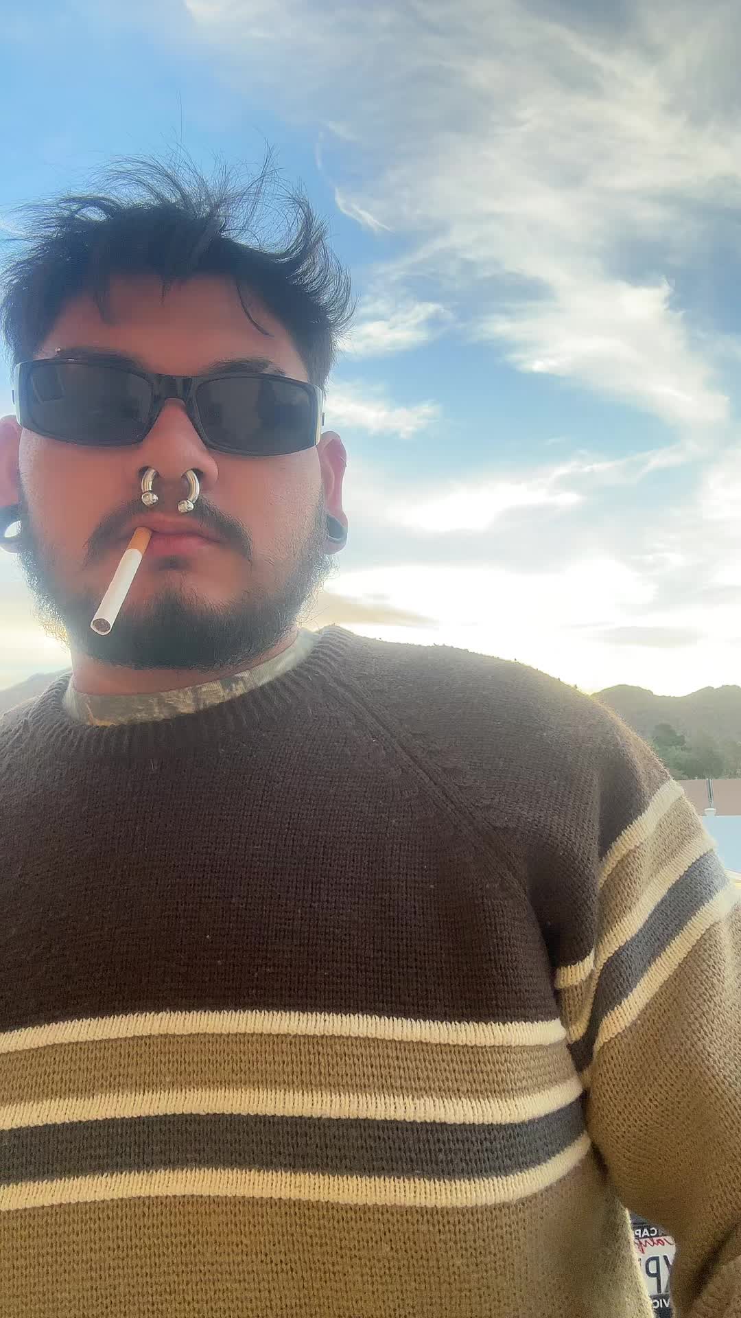 @izzythewavebuilder