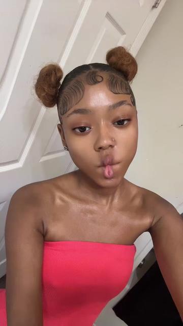 @ittybitty naomi.i💋🇵🇷