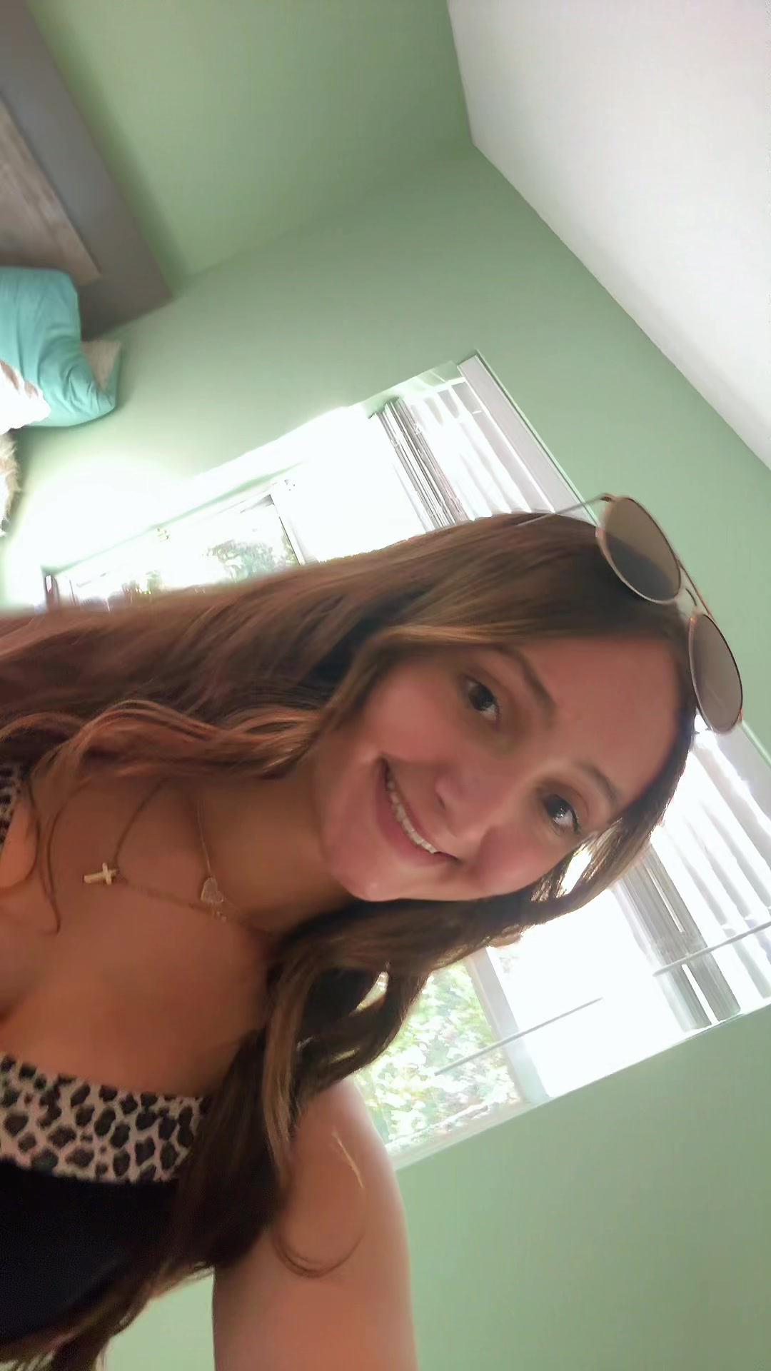 @Tpeck