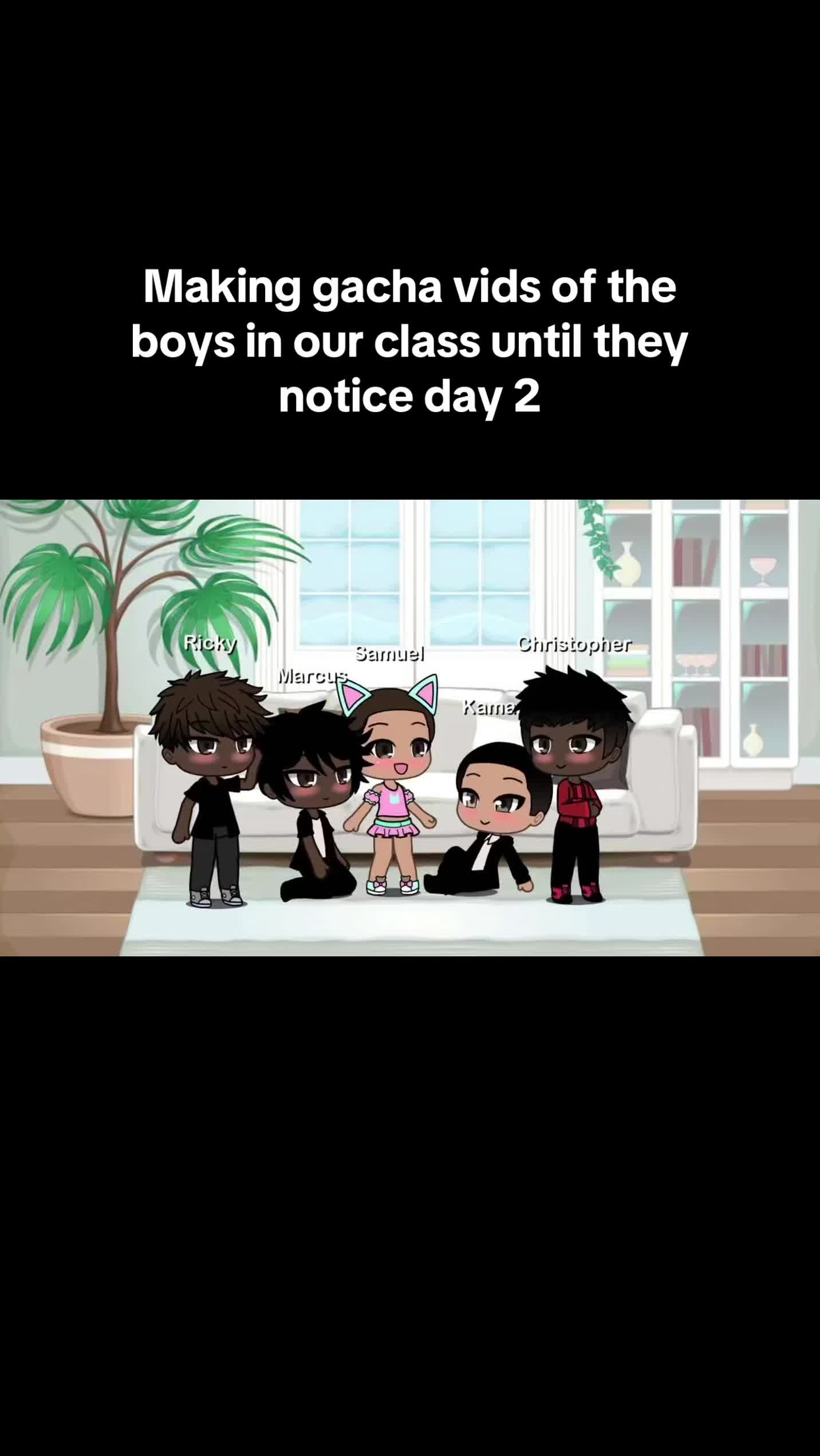 @3alphaWolves