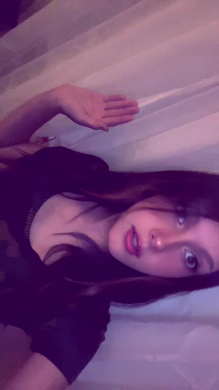 @🎀💕