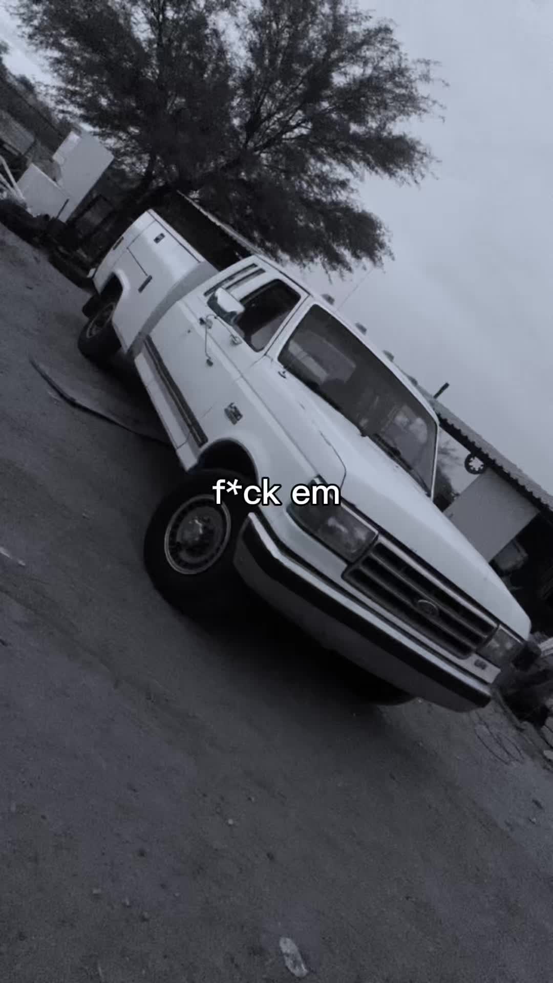 @That_fake_obs