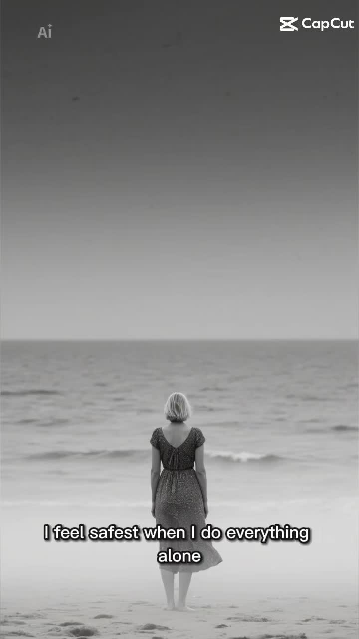 @GoodbyeRearview Amanda Allen
