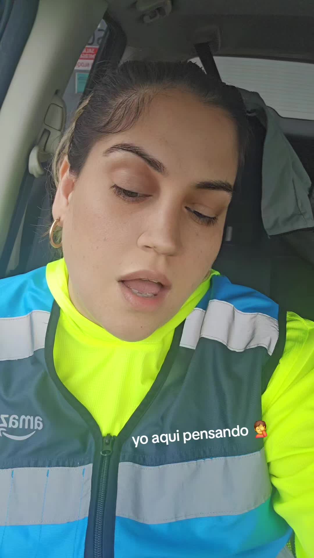 @se&ntilde;orita dayana 🇨🇺