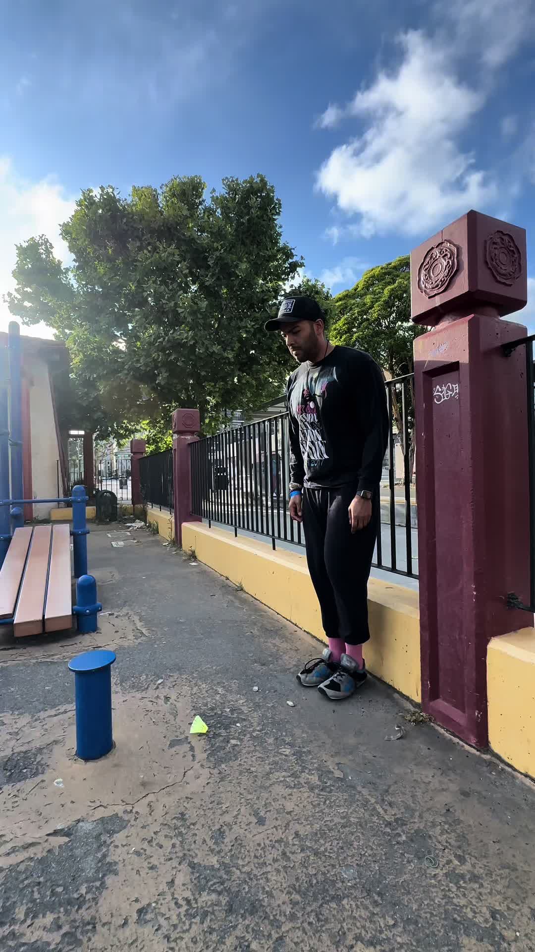 @brainzandgainz