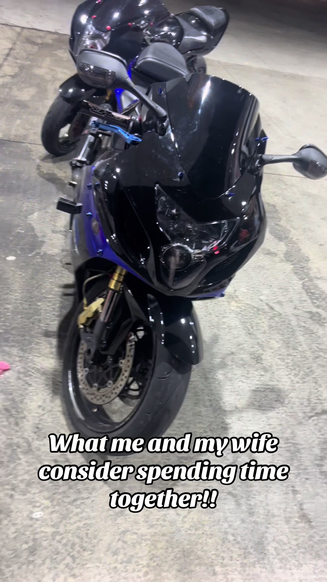 @Misfit Motorsportz