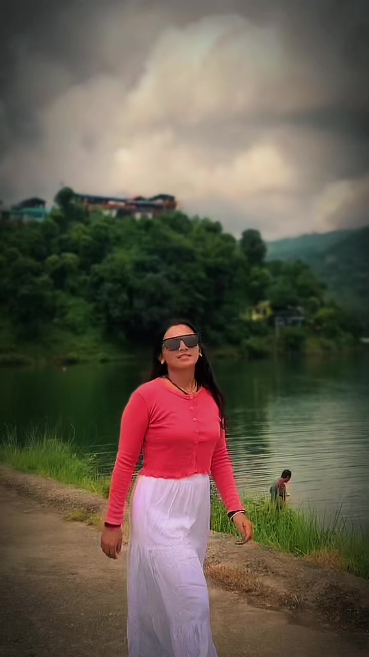 @susma.poudel📿🕉️