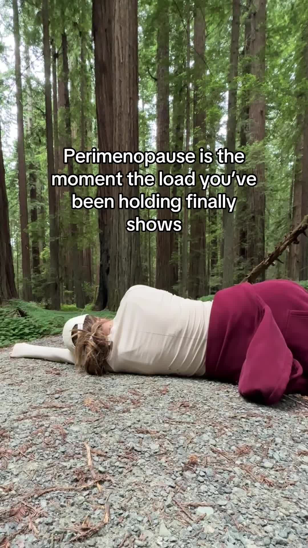 @Beauty by Kat | hormones + gut