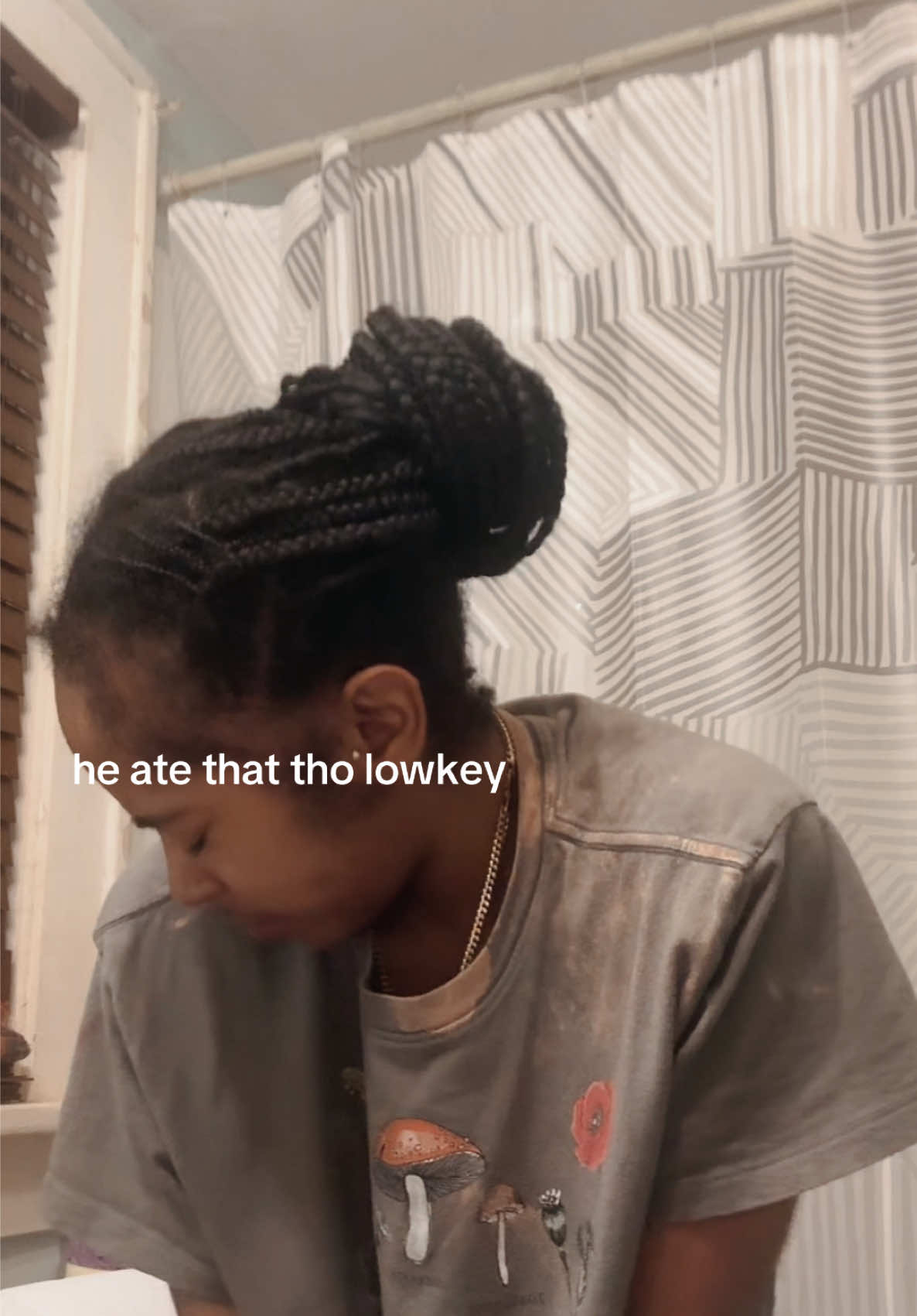 @nobodybadasbreezus