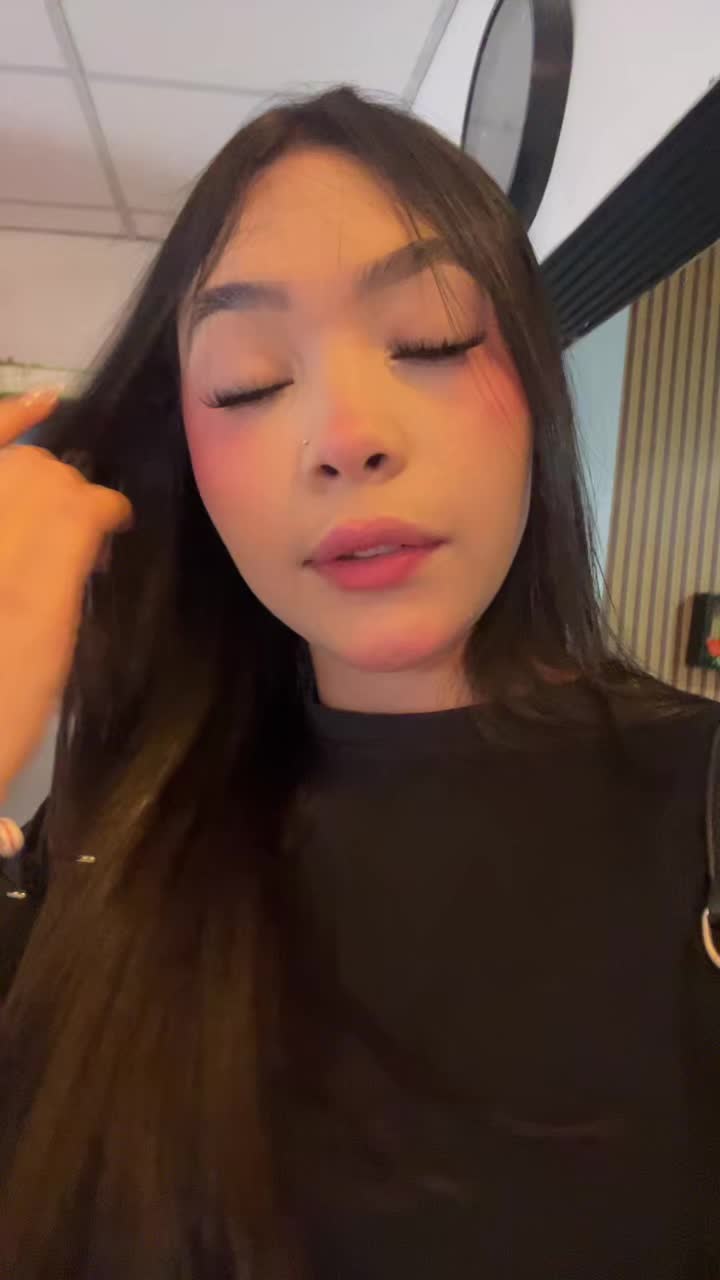 @paulita_wil🧿