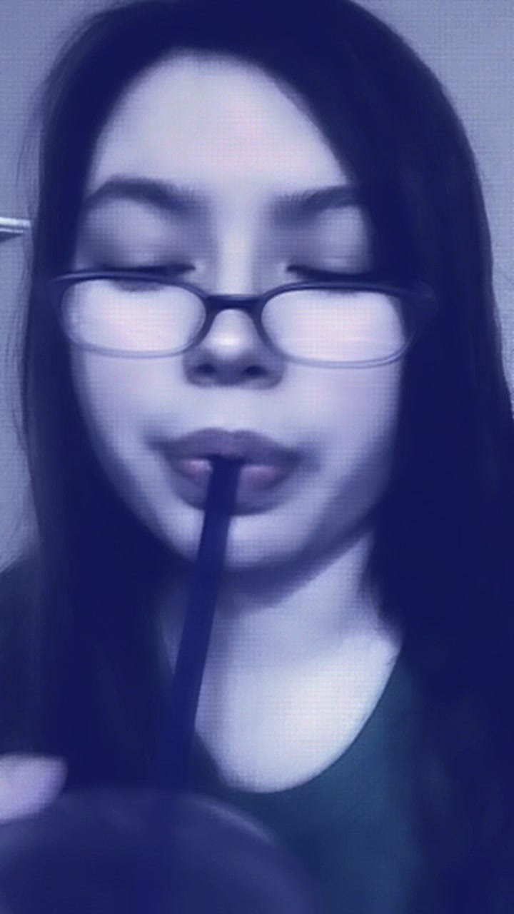 @Poisonous rose