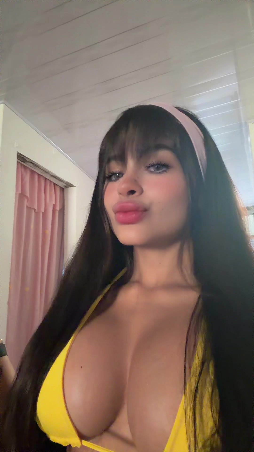 @Sophie Martínez
