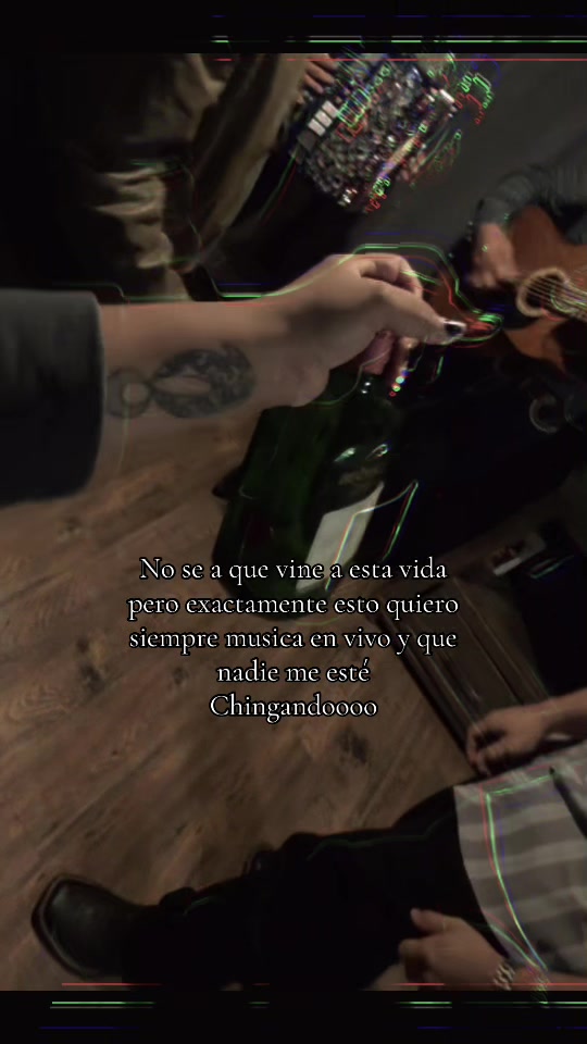 @๐ Jackie