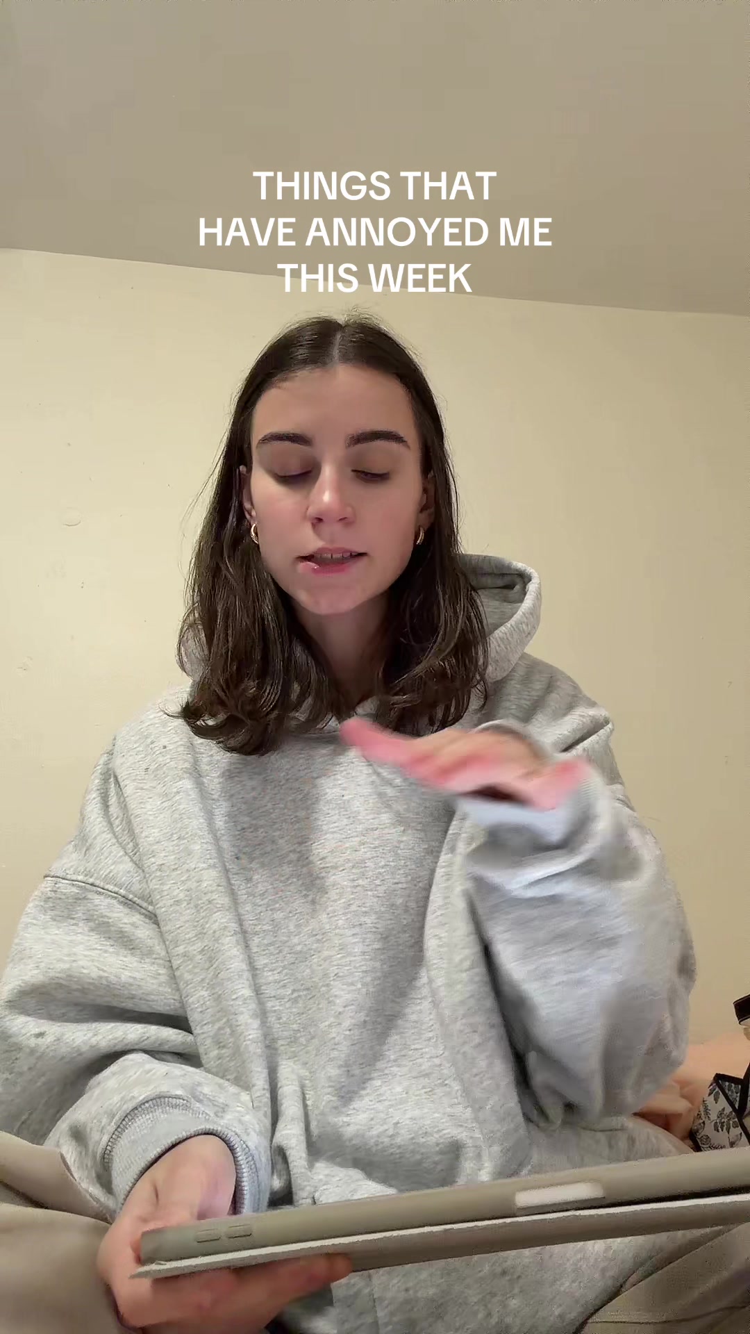 @emilee